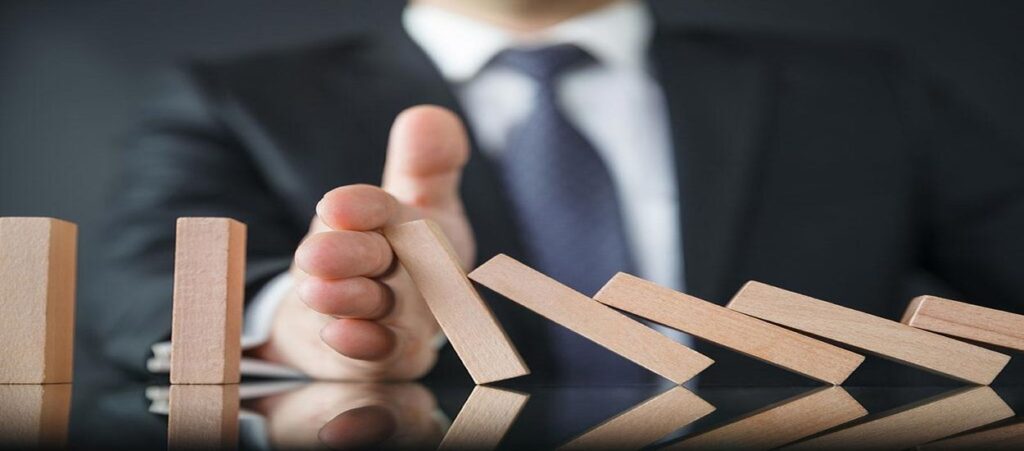 Τι σημαίνει «Υπεύθυνο Παιχνίδι»;