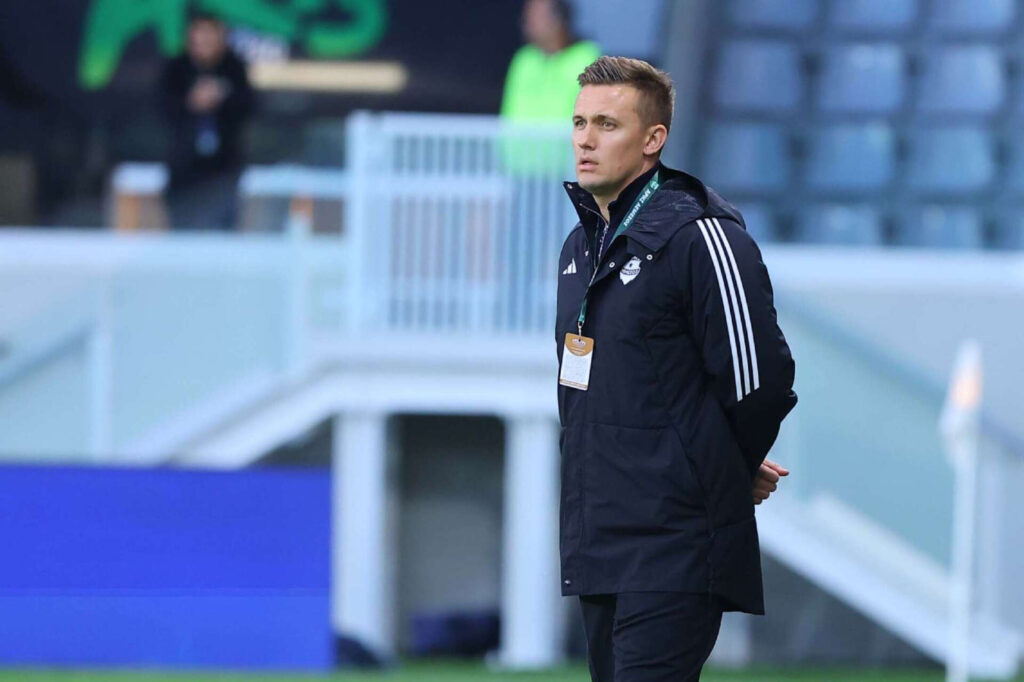 Άρης - Ομόνοια αποδόσεις