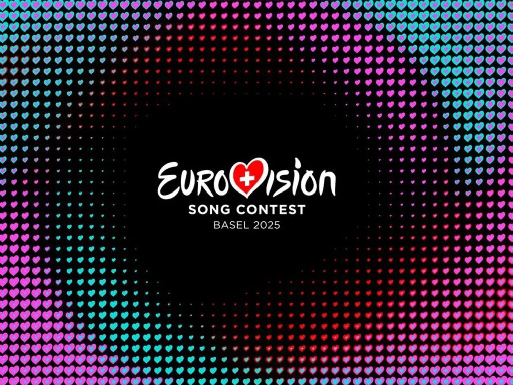 Eurovision Στοίχημα: Οι αποδόσεις της bet365 για το τραγούδι της Ελλάδας