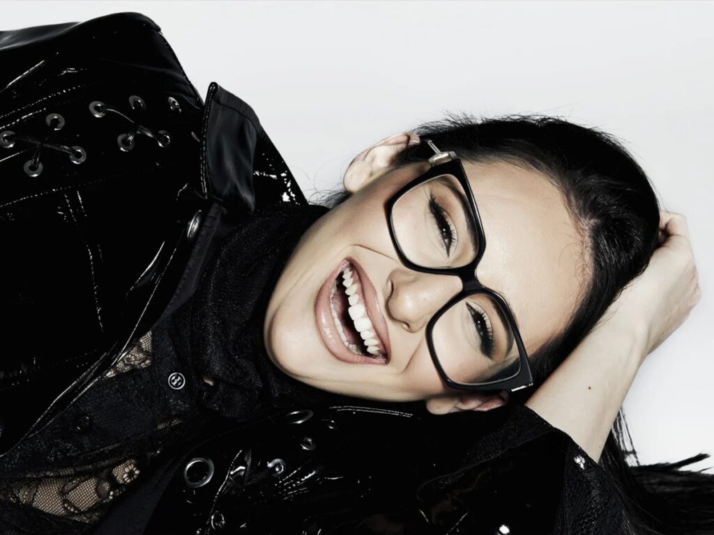 Eurovision 2025 Ελλάδα Στοίχημα: Οι αποδόσεις της Novibet