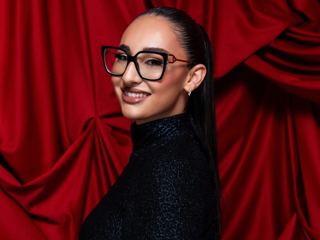 Eurovision Στοίχημα: Οι αποδόσεις της Stoiximan για την Ελλάδα και τον νικητή