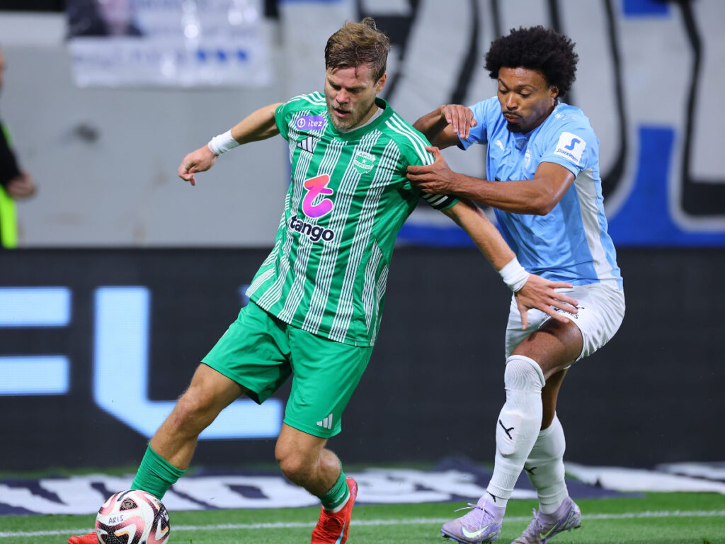 Πάφος - Άρης Λεμεσού αποδόσεις