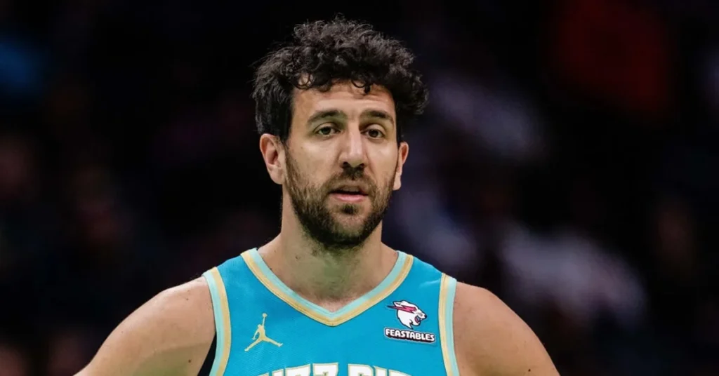 Προχωράει του Μίσιτς!