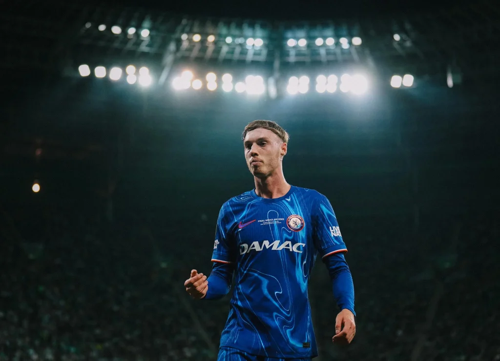 Φλαμένγκο – Τσέλσι ▶️ Κανάλι Live Streaming (20/06)