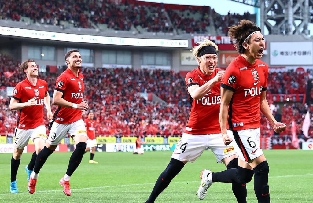 Ίντερ – Ουράβα ▶️ Κανάλι Live Streaming (21/06)