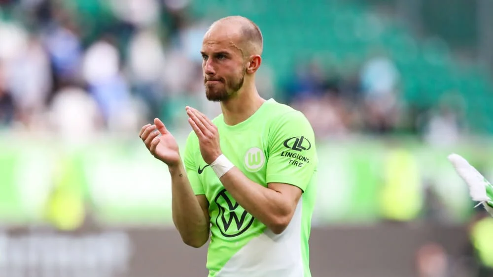 Νέα εξέλιξη με Τσέρνι και Ολυμπιακό