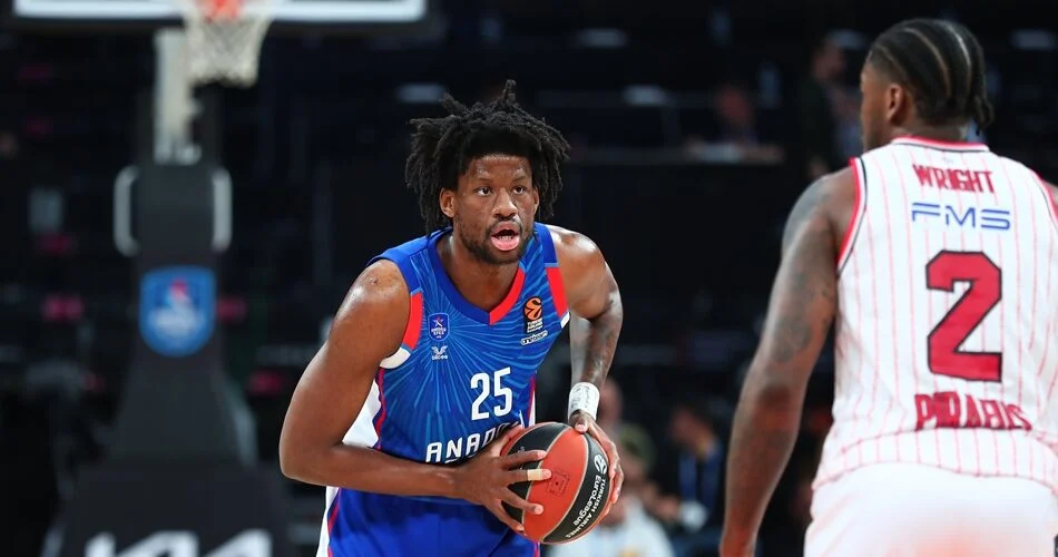 Ανατροπή με Οτούρου και Παναθηναϊκό! 🔥