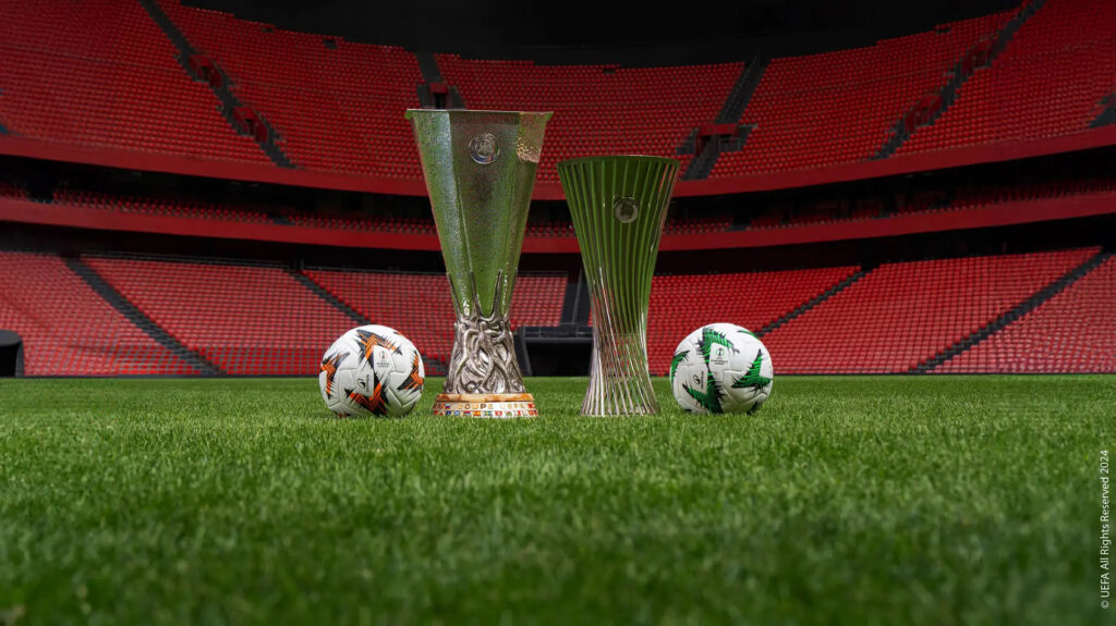 Πότε παίζουν οι κυπριακές ομάδες στην Ευρώπη;