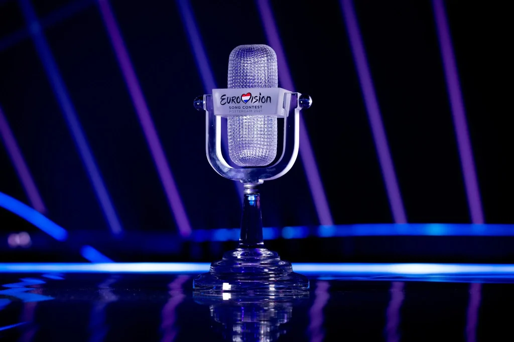 Eurovision 2026 αποδόσεις: Πού θα γίνει ο επόμενος διαγωνισμός; 🎶