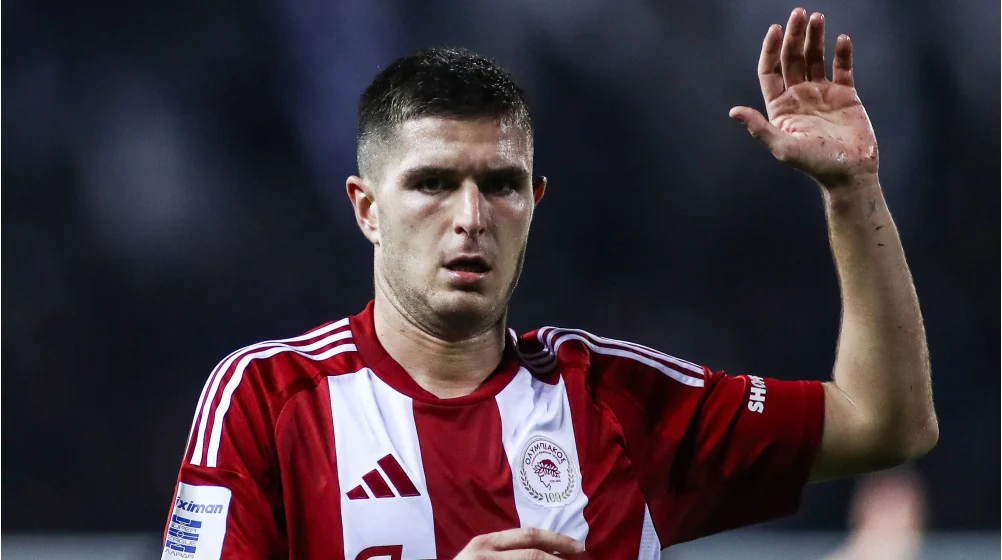 Αυτό θα γίνει με Πιρόλα!