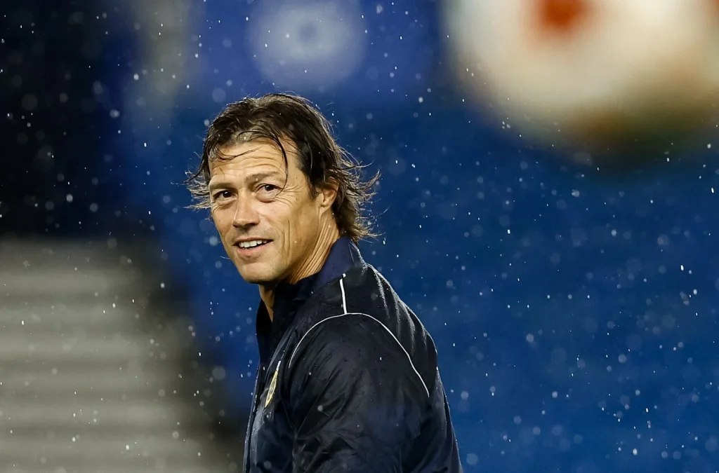 Αυτό είναι το συμβόλαιο του Αλμέιδα