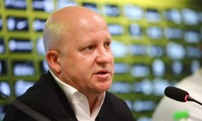 Έκλεισε! Τόσους θα πάρει ο Νίκολιτς στην ΑΕΚ