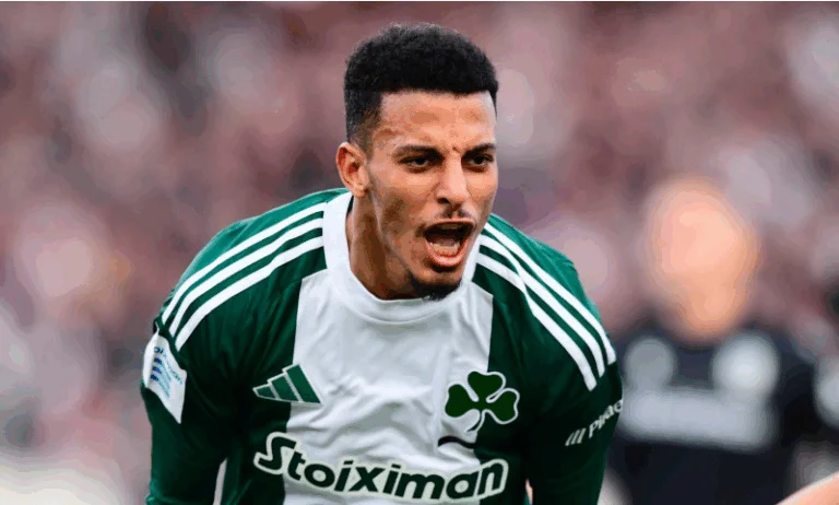 Νέα δεδομένα με Ουναΐ!