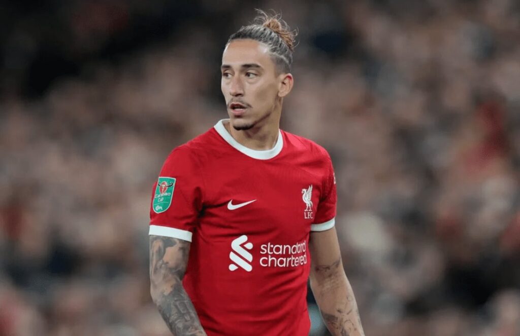 Η «βόμβα» με Τσιμίκα