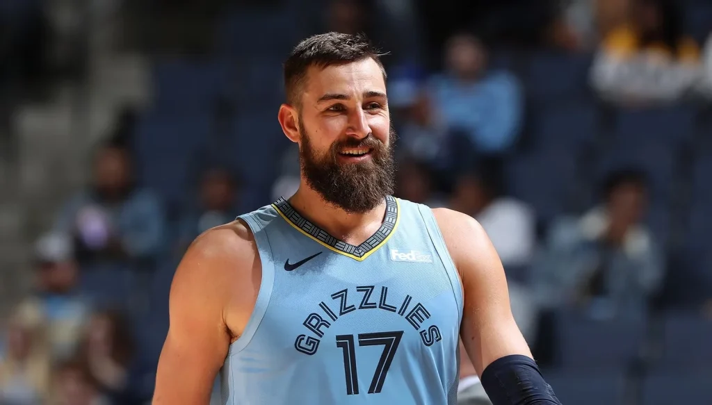 «Σεισμός» με ατάκα Βαλανσιούνας για Παναθηναϊκό!