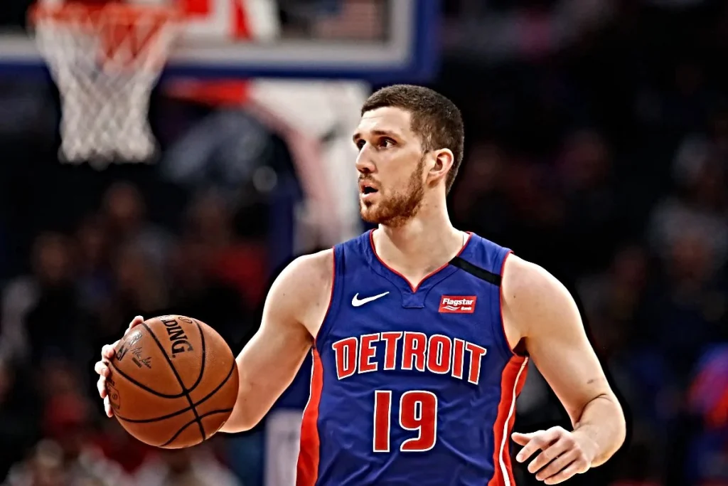 Ξανά για Μιχάιλιουκ Ολυμπιακός και Παναθηναϊκός!