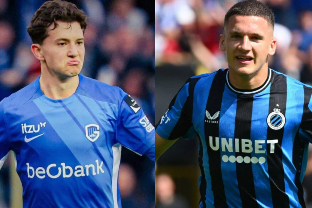 Τζόλης Καρέτσας