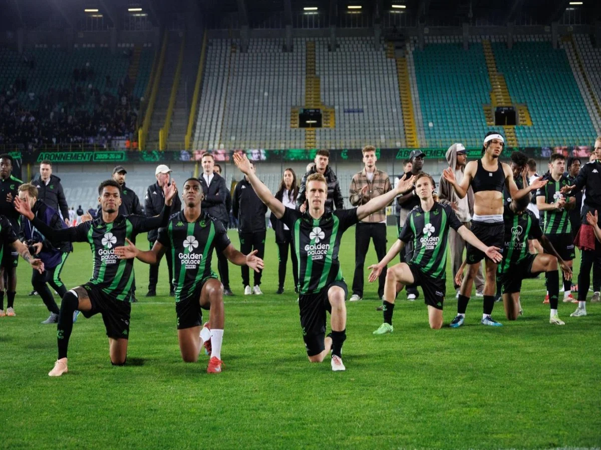 Σερλκ Μπριζ