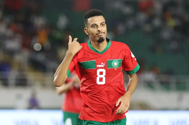 Η εξέλιξη που φέρνει τον Ουναΐ στον Παναθηναϊκό! 💣🔥