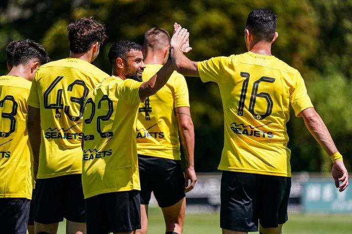 Κίνδυνος να χάσει Έλληνα η ΑΕΚ! 🔥