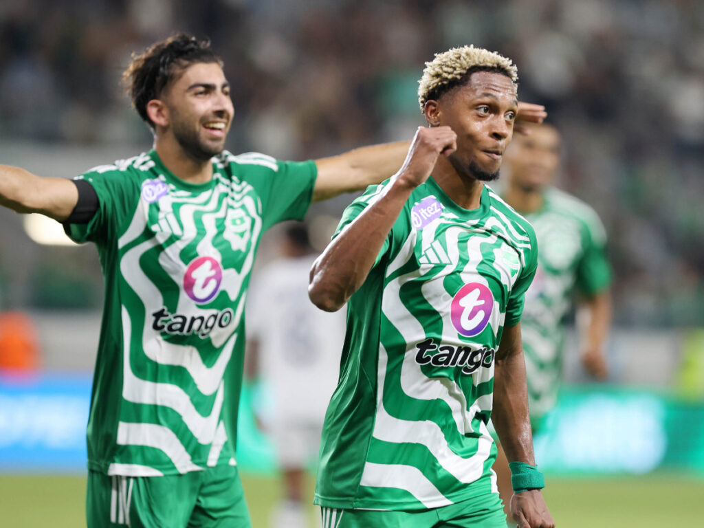 Ακαδημία Πούσκας - Άρης Λεμεσού αποδόσεις Conference League 2025-26