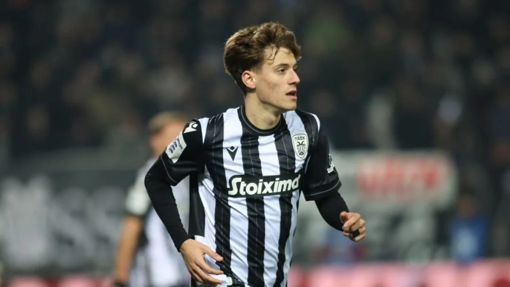 Δήλωση – αποκάλυψη για Κωνσταντέλια! 🔥