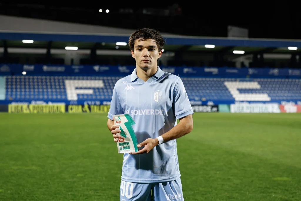 Τελειώνει του Νασιμέντο! 💣💣