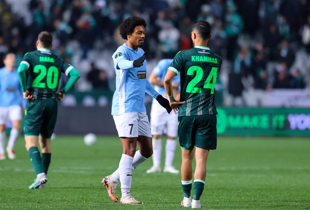 Cyprus League by Stoiximan 2025-2026: Τα ντέρμπι της νέας σεζόν! 💣⚽