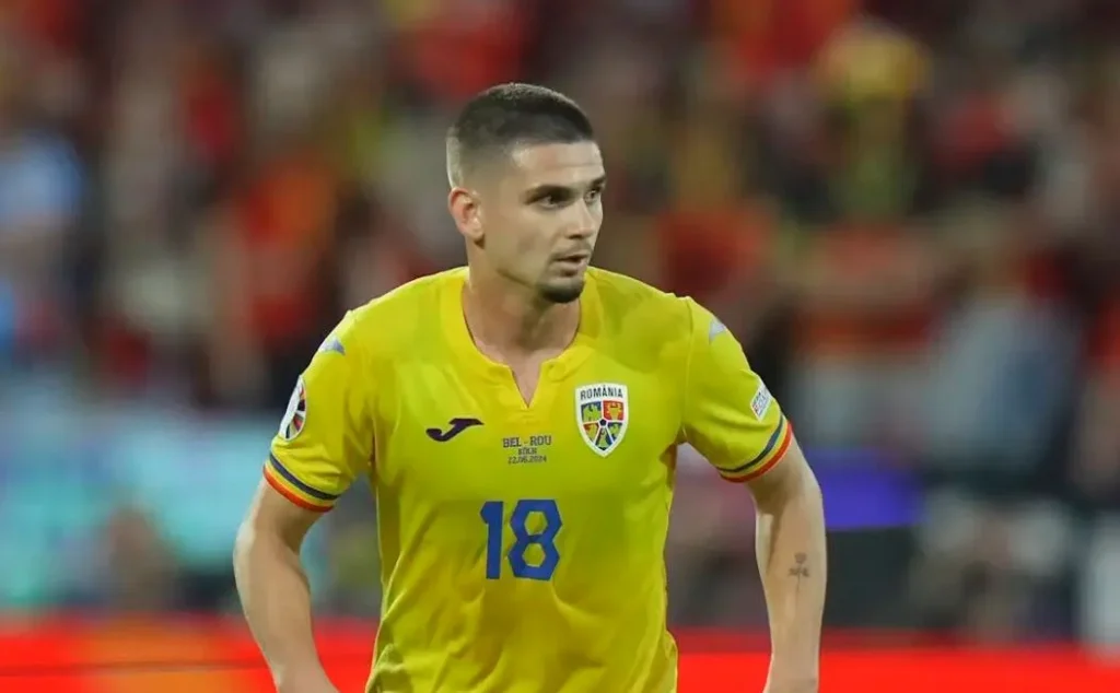 «Τρελά» ποσά για Μάριν! ⚡