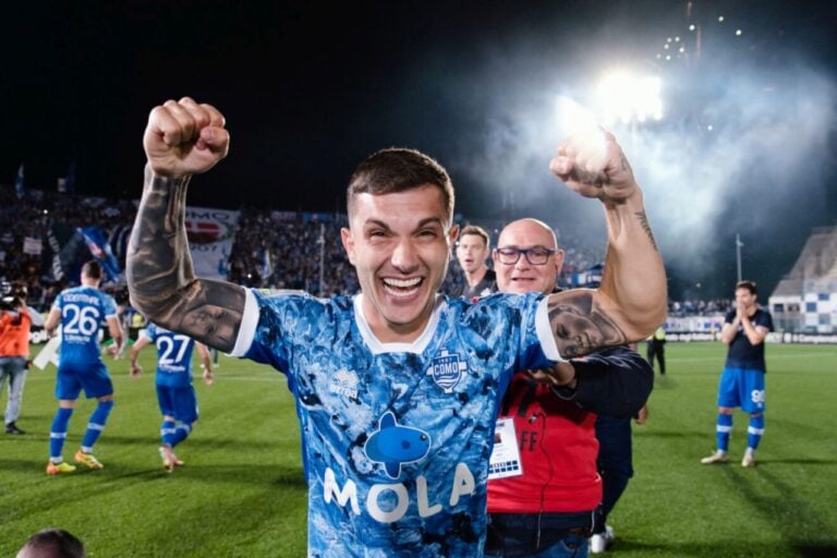 Ανατροπή με το συμβόλαιο του Στρεφέτσα!