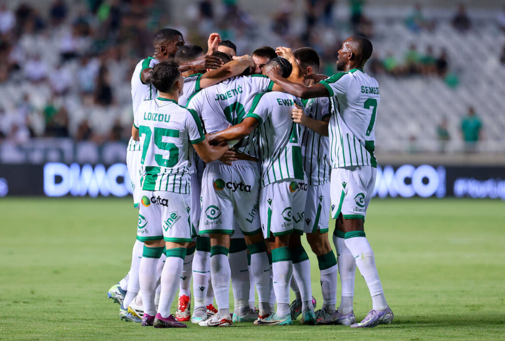 Τορπέντο Κουτάισι - Ομόνοια ειδικά στοιχήματα Conference League 2025-2026