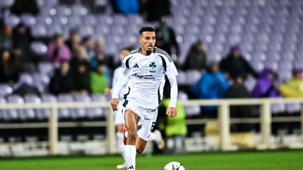 «Βόμβες» με Ουναΐ! 💣🔥