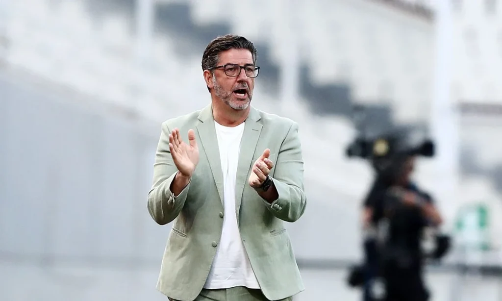 Ευχάριστα νέα για Βιτόρια ενόψει ρεβάνς!