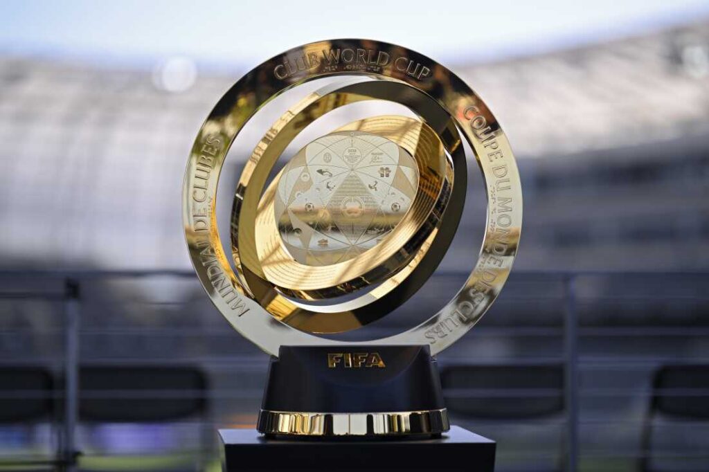 Τσέλσι - Παρί Σεν Ζερμέν🏆: Πενταπλασιάζουν τα γκολ των Γάλλων στον τελικό των… εκατομμυρίων