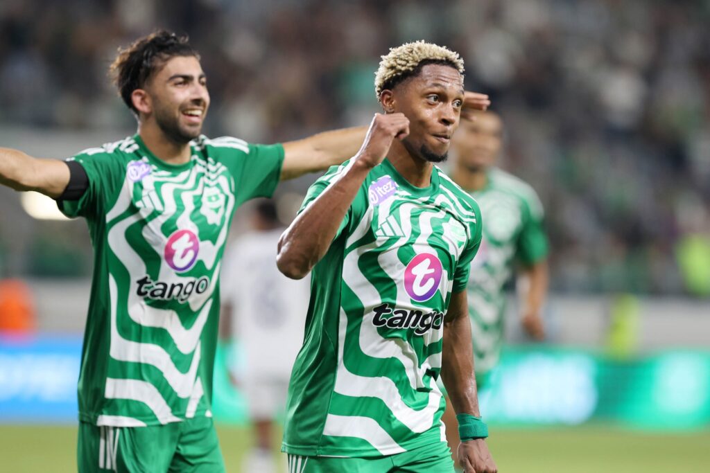 Άρης Λεμεσού - ΑΕΚ αποδόσεις