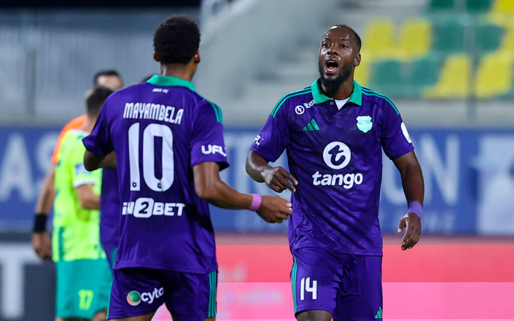 Άρης Λεμεσού - Εθνικός Άχνας: Τι λένε οι αποδόσεις για την αναμέτρηση