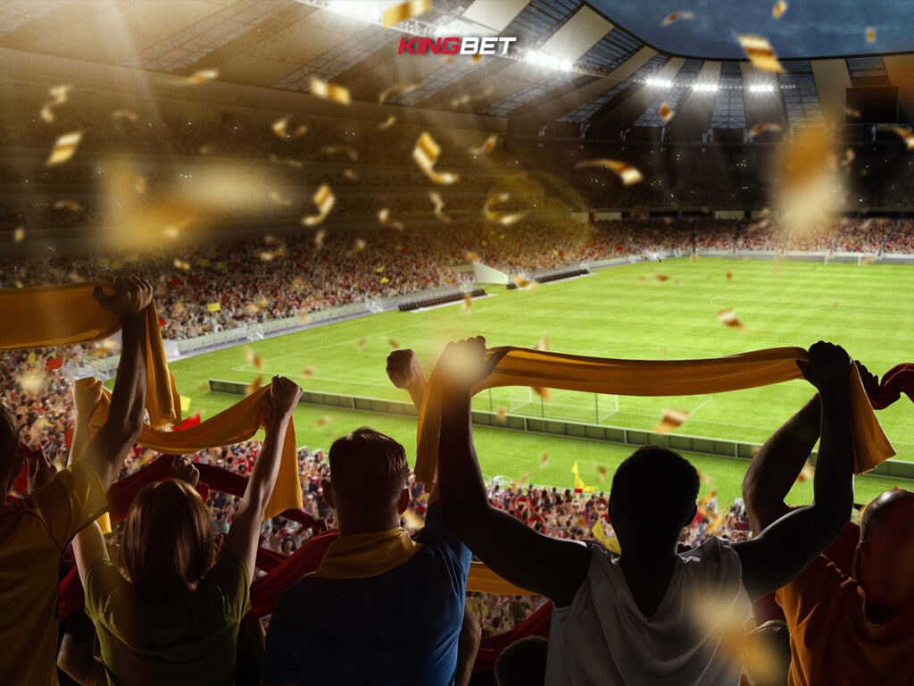 ΠΑΤΑ ΕΔΩ ΓΙΑ ΝΑ ΑΝΑΚΑΛΥΨΕΙΣ FREE BET & 100% BONUS 🔥