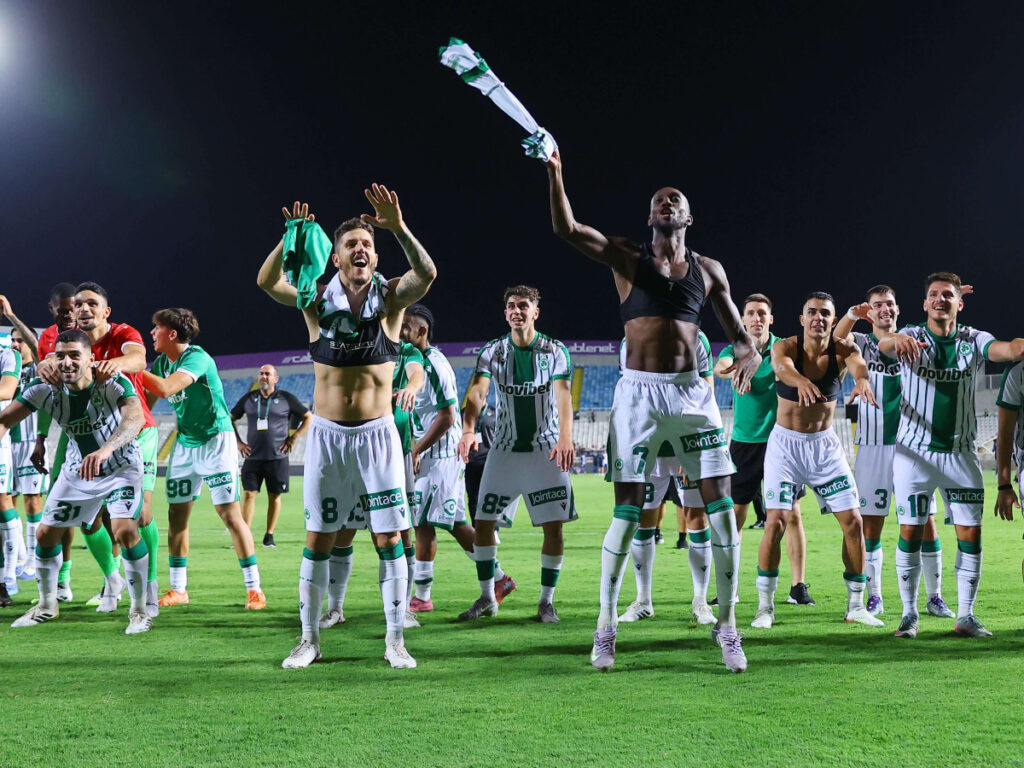 Ομόνοια - ΑΕΚ Λάρνακας αποδόσεις και ειδικά στοιχήματα