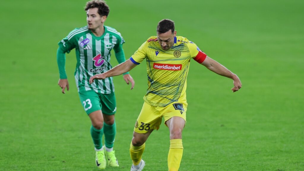 Άρης Λεμεσού - ΑΕ Λεμεσού αποδόσεις