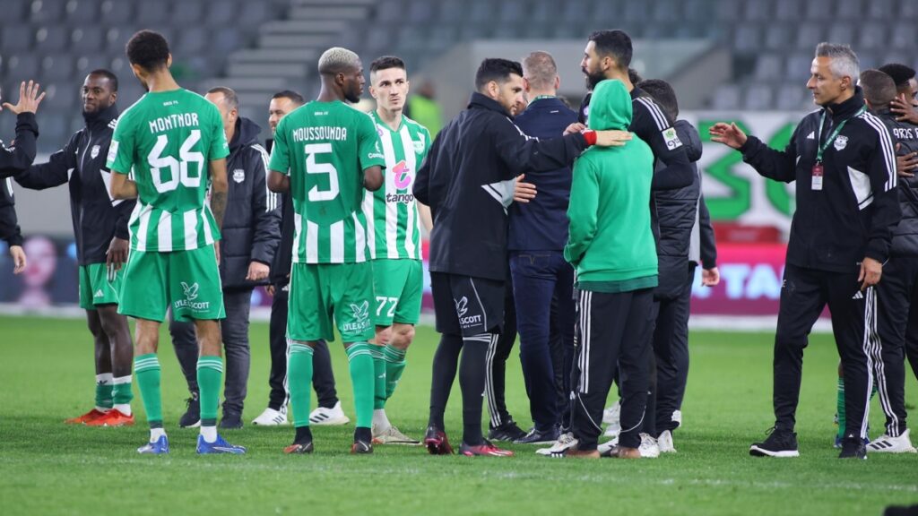 Άρης Λεμεσού - Ακρίτας Χλώρακας ειδικά στοιχήματα