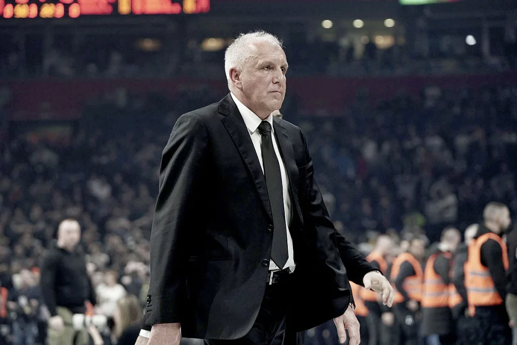 Ομπράντοβιτς επόμενη ομάδα αποδόσεις