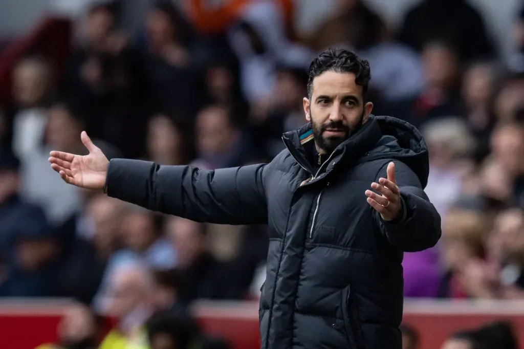 Επόμενος προπονητής Γιουνάιτεντ αποδόσεις