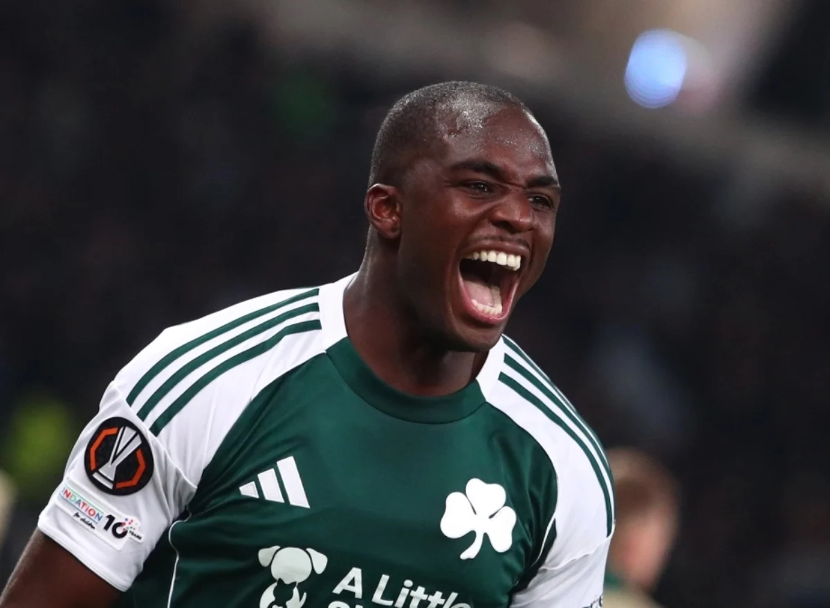 Παναθηναϊκός – Μπέτις αποδόσεις: Η υπέρβαση για τους «8»