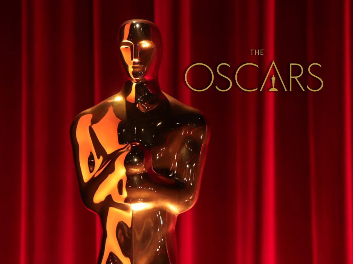 Στοίχημα Όσκαρ 2026: Προγνωστικά Αποδόσεις Φαβορί