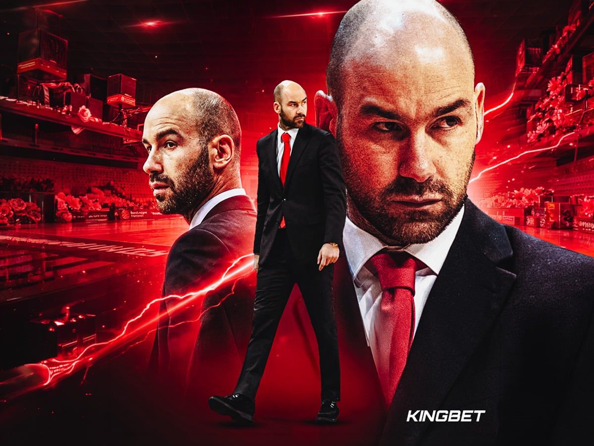 Επόμενη ομάδα Σπανούλης