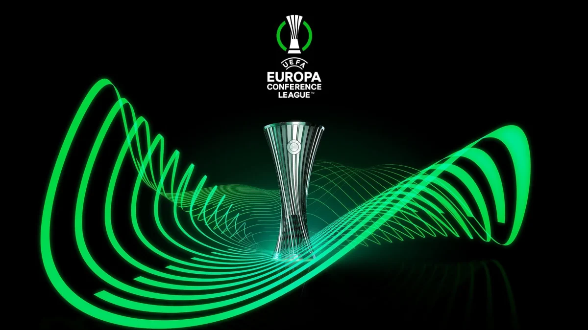 Conference League 2025-26 νικητής: Οι τιμές για την κατάκτηση! ✨⚽️