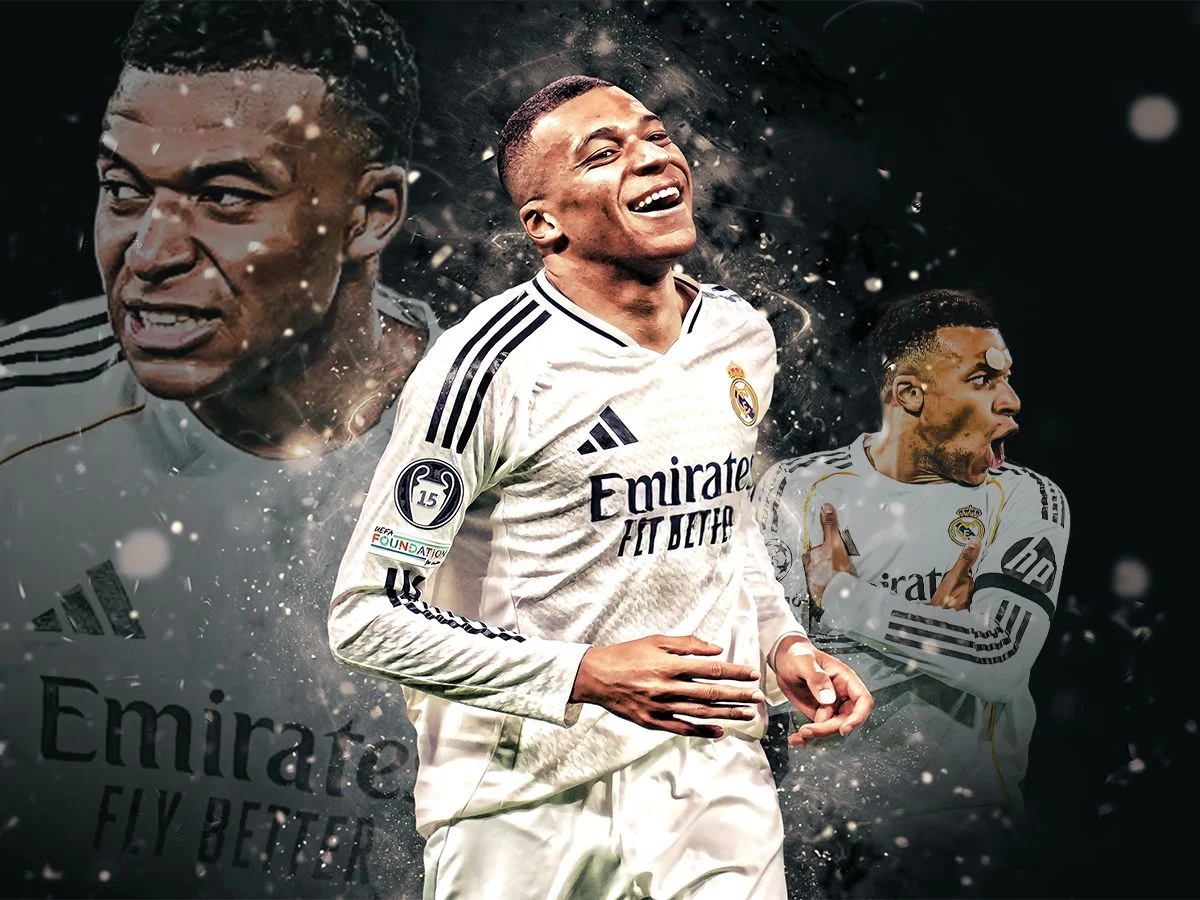 Τσάμπιονς Λιγκ 2025-26: Οι αποδόσεις για τον πρώτο σκόρερ⚽