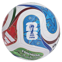 FIFA WM 26™ Trionda Pro Ball