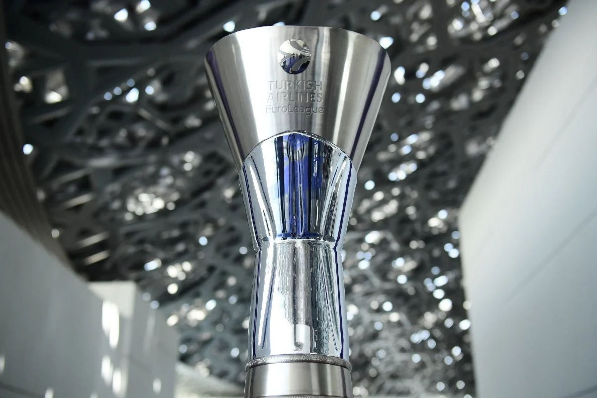 Final Four 2026 🏀 Πρόγραμμα – Ημερομηνίες – Ομάδες – Κανάλι