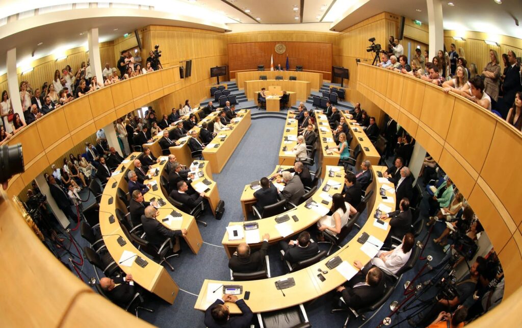Βουλευτικές Εκλογές 2026 - Πότε είναι